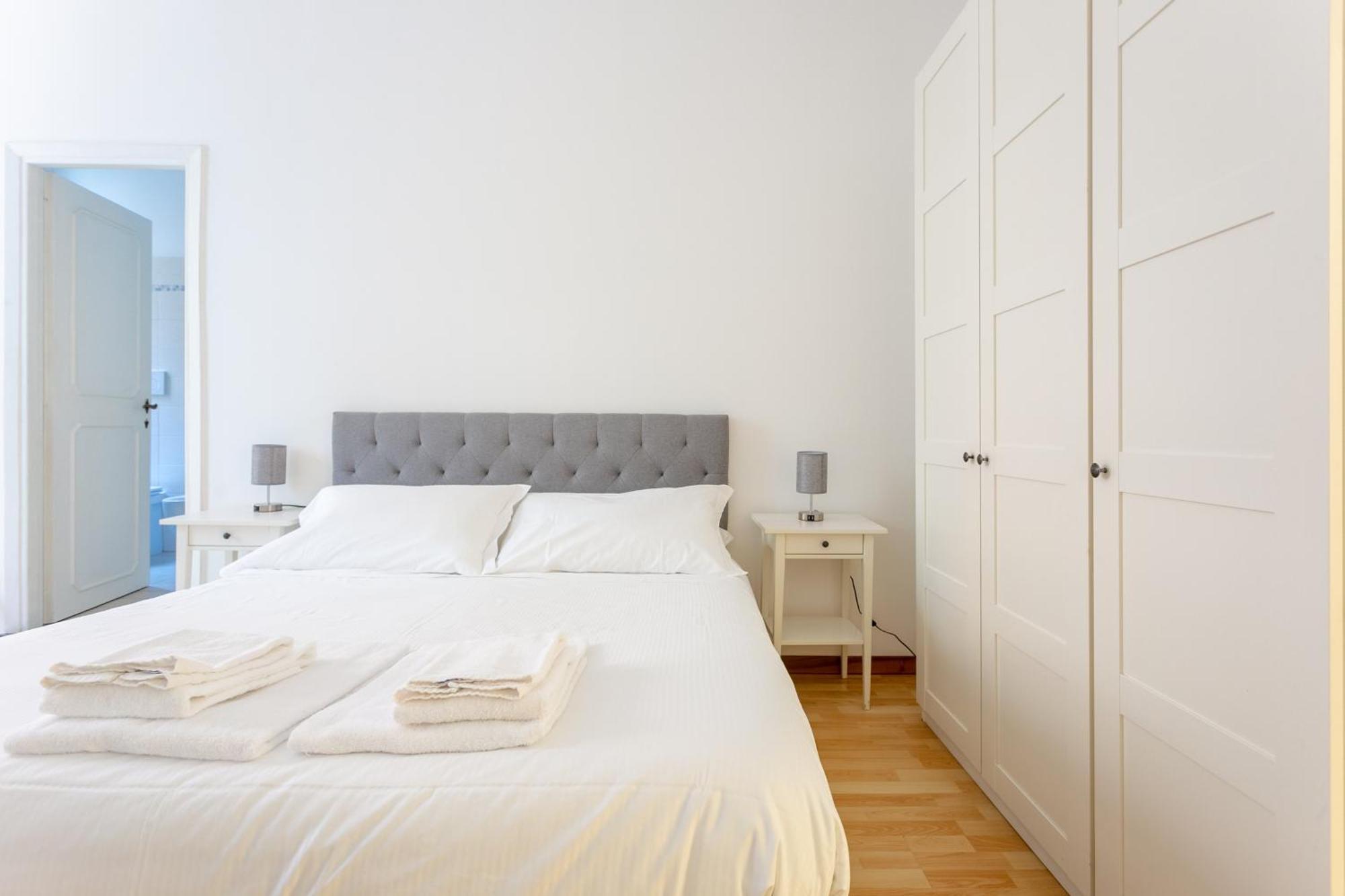 Apt Rome 5 Bdrms Exterior foto
